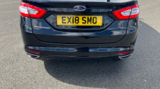 Ford Mondeo 2.0 TDCi 180 ST-Line 5dr Diesel Hatchback